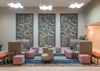 Holiday Inn Express & Suites Norwood-Boston Area by IHG hotel thumbnail 5
