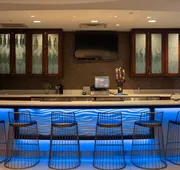 SpringHill Suites Dallas Lewisville hotel detail image 3