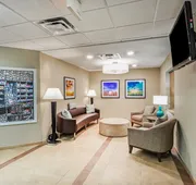 Candlewood Suites Hattiesburg by IHG hotel detail image 3