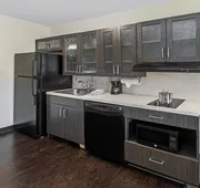 Candlewood Suites Hattiesburg by IHG hotel detail image 4