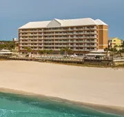 Palmetto Beachfront Hotel, a By the Sea Resort hotel detail image 3