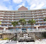 Palmetto Beachfront Hotel, a By the Sea Resort hotel detail image 4