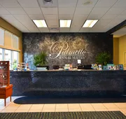 Palmetto Beachfront Hotel, a By the Sea Resort hotel detail image 5
