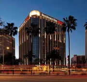 Residence Inn by Marriott Los Angeles LAX/Century Boulevard hotel detail image 3