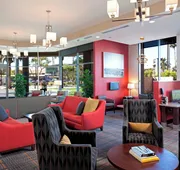 Residence Inn by Marriott Los Angeles LAX/Century Boulevard hotel detail image 5