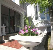Alexander Mansion Bed and Breakfast hotel detail image 3