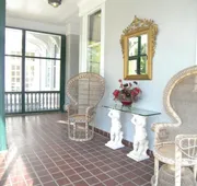 Alexander Mansion Bed and Breakfast hotel detail image 4