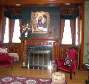 Alexander Mansion Bed and Breakfast hotel detail image 7