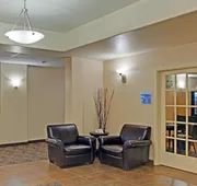 Holiday Inn Express Hotel & Suites SWIFT CURRENT by IHG hotel detail image 4