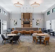 Homewood Suites By Hilton Ankeny hotel detail image 3