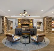 Homewood Suites By Hilton Ankeny hotel detail image 4