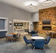 Homewood Suites By Hilton Ankeny hotel detail image 5