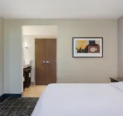 Homewood Suites By Hilton Ankeny hotel detail image 7