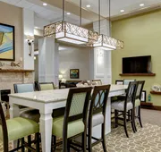 Hampton Inn & Suites Vero Beach Downtown hotel detail image 7