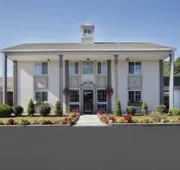 Americas Best Value Inn Albany East Greenbush hotel detail image 5