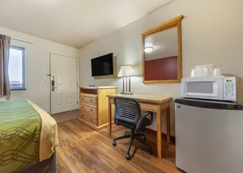 Harmony Inn & Suites hotel thumbnail 2