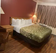 Harmony Inn & Suites hotel detail image 4