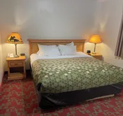 Harmony Inn & Suites hotel detail image 5
