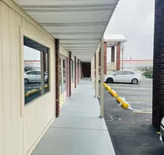 Travelodge by Wyndham Sellersburg / Louisville North hotel detail image 4