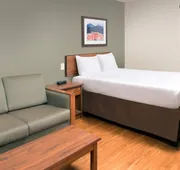 Extended Stay America Select Suites - Phoenix - North hotel detail image 4