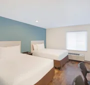 Extended Stay America Select Suites - Phoenix - North hotel detail image 5