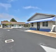 Coastal Valley Inn hotel detail image 3