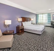 La Quinta Inn & Suites by Wyndham Dumas hotel detail image 5