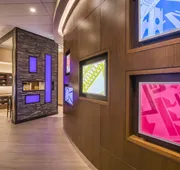Hyatt Place Cleveland / Westlake / Crocker Park hotel detail image 3