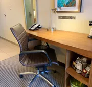 Hyatt Place Cleveland / Westlake / Crocker Park hotel detail image 4