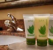 Best Western Plus Manvel Inn & Suites hotel detail image 7