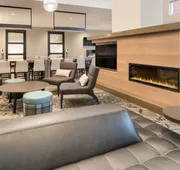 Residence Inn Dallas DFW Airport South/Irving hotel detail image 4