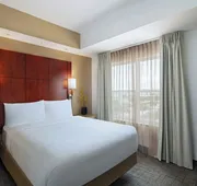 Residence Inn Dallas DFW Airport South/Irving hotel detail image 7
