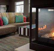 Residence Inn Cleveland Avon at The Emerald Event Center hotel detail image 3