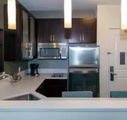 Residence Inn Cleveland Avon at The Emerald Event Center hotel detail image 4