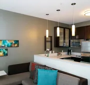 Residence Inn Cleveland Avon at The Emerald Event Center hotel detail image 5