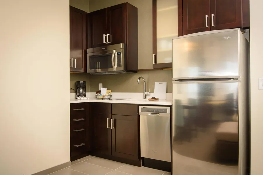 Residence Inn Cleveland Avon at The Emerald Event Center hotel detail image 6