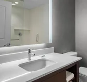 Residence Inn Cleveland Avon at The Emerald Event Center hotel detail image 7