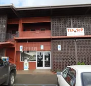Tip Top Motel Cafe & Bakery hotel detail image 7