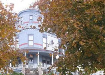 Mont Rest Inn hotel thumbnail 3