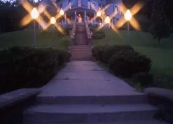 Mont Rest Inn hotel thumbnail 7