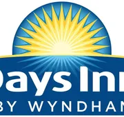 Days Inn & Suites by Wyndham Caseyville hotel detail image 4