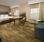 Hampton Inn & Suites Baltimore North/Timonium hotel detail image 7