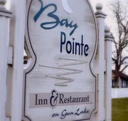 Bay Pointe Inn hotel detail image 7