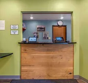 Extended Stay America Select Suites - Indianapolis - Plainfield hotel detail image 3