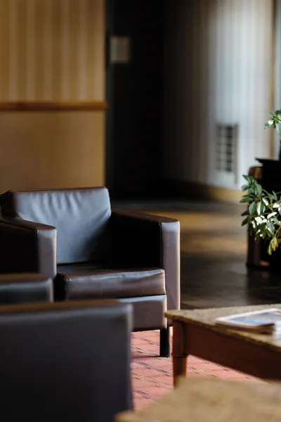 Hôtels Gouverneur Rimouski hotel detail image 2