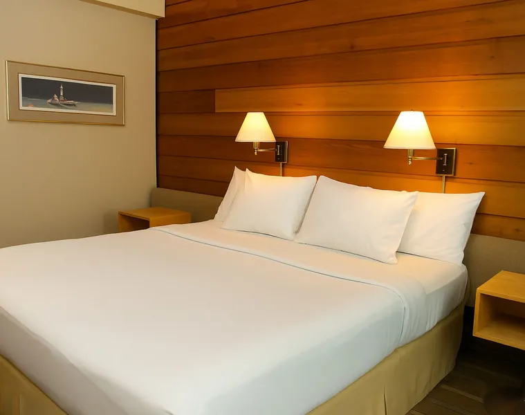 Hôtels Gouverneur Rimouski hotel detail image 6