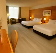 Hôtels Gouverneur Rimouski hotel detail image 7