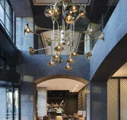 Hotel Van Zandt hotel detail image 4