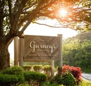 Gurney's Montauk Resort & Seawater Spa hotel detail image 3