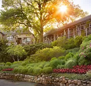 Gurney's Montauk Resort & Seawater Spa hotel detail image 4